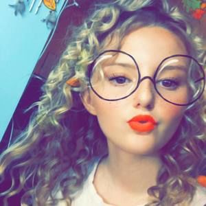 Meet your Posher, Gracie